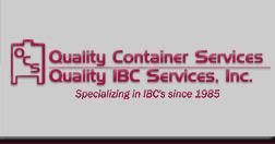 ibc sales and maintenance