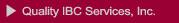 quality ibc services