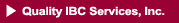 quality ibc services