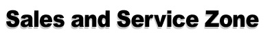 ibc testing service zone